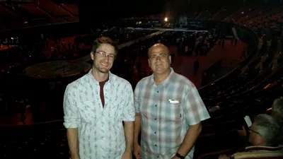 20150531_182753 (Large).jpg